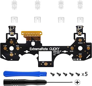 Afterglow トリガー 4コン まとめ売り ブースターパック 螺旋輪転編 轟轟 イグナイトリンク ｜ Z/X